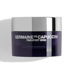 Germaine De Capuccini Timexpert Srns intensīvi atjaunojošs krēms 50 ml