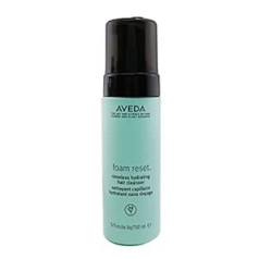 ‎Aveda AVEDA Foam Reset bezskalojošs mitrinošs matu tīrīšanas līdzeklis 150 ml