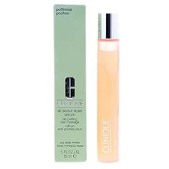 Clinique - All About Eyes Serum 15 ml