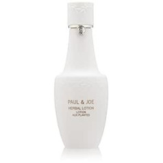 ‎Paul & Joe PAUL & JOE augu losjons 200ml