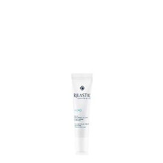 Rilastil Micro Eye Contour Cream 15 ml