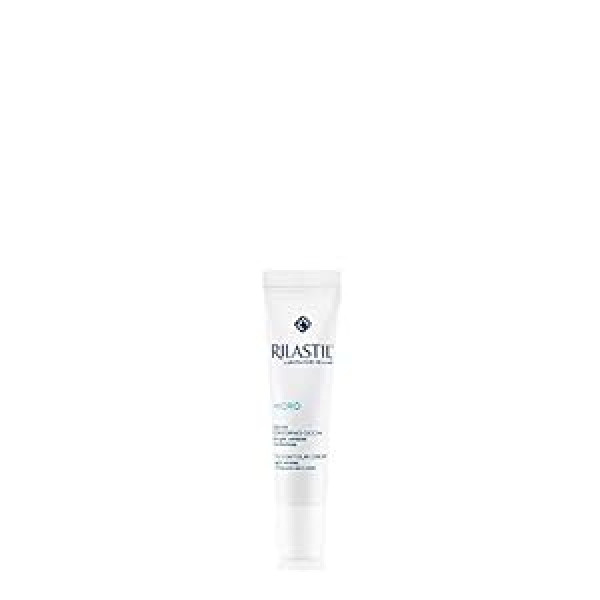 Rilastil Micro Eye Contour Cream 15 ml