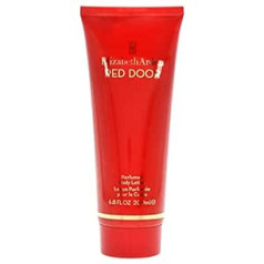 ‎Elizabeth Arden Elizabeth Arden ķermeņa losjons 200 ml