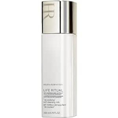 Helena Rubinstein Helēna Rubinšteina - HELENA RUBINSTEIN LIFE RITUAL MILK Soft Cleansing 200ml