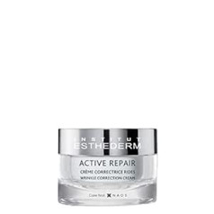 Esthederm Active Repair Cream 50 ml