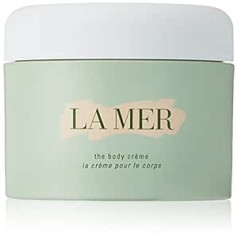 La Mer ķermeņa krēms 300 ml