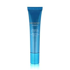 Artistry Atsvaidzinošs gēls acu krēms ARTISTRY HYDRA-V™ - Refreshing Eye Gel Cream - 15 ml - Amway - (Preces Nr.: 117649)