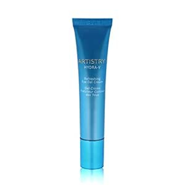 Artistry Atsvaidzinošs gēls acu krēms ARTISTRY HYDRA-V™ - Refreshing Eye Gel Cream - 15 ml - Amway - (Preces Nr.: 117649)