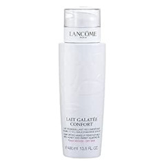 ‎Lancome Lancome Lancome Confort Galatee Ps piens 400 ml, iepakojums 1 (1 x 400 g)