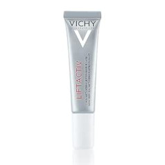 Vichy , Eyes Eye Care Losjons 15 ml