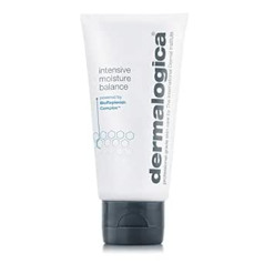 Dermalogica Intensive Moisture Balance 100