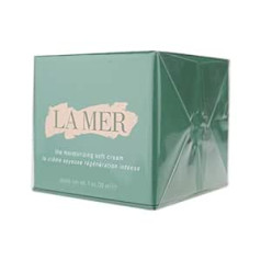 La Mer Cremes 1er Pack (1 x 25 mililitri)