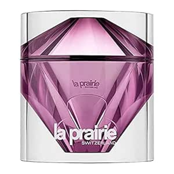 La Prairie , Platinum Rare Haute Rejuvenation Cream 50ml