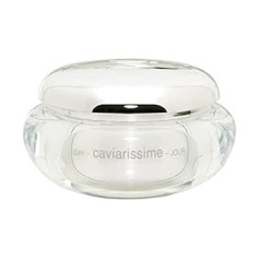 Ingrid Millet Perle de Caviar Caviarissime, dienas krēms, 50 ml