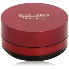 ‎Estée Lauder Estee Lauder Nutritious Radiance Atklājoša procedūra ar 2 soļiem visai ādai 50 ml