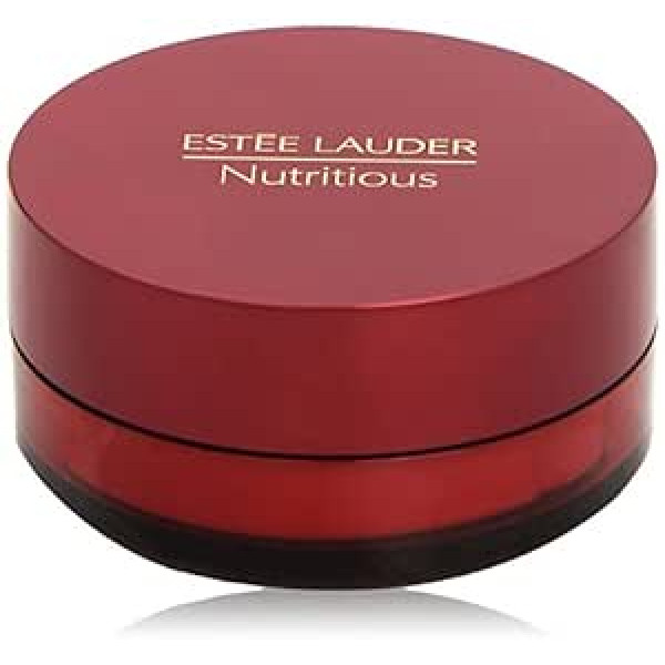 ‎Estée Lauder Estee Lauder Nutritious Radiance Atklājoša procedūra ar 2 soļiem visai ādai 50 ml