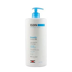 Isdin Ureadin losjons 750ml