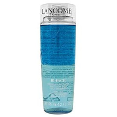 Lancôme sejas kopšanas tīrīšana un maskas Bi-Facil pudele 125 ml