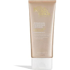 Bondi Sands Skin Perfecting Gradual Lotion 150 ml
