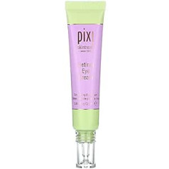 Unbekannt Pixi Retinol acu krēms