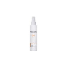 Ericson Laboratoire Derma Sun Derma Sun Nutri-Protecting Dry Oil SPF30