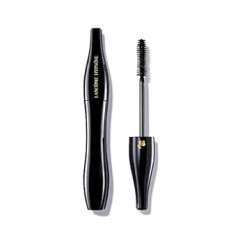 Lancôme Hypnôse Mascara, 01 Black, 6.2 ml