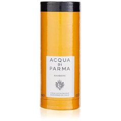Acqua Di Parma Barber Collection mitrinošs acu krēms 15 ml
