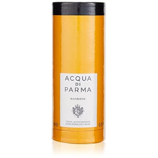 Acqua Di Parma Barber Collection mitrinošs acu krēms 15 ml