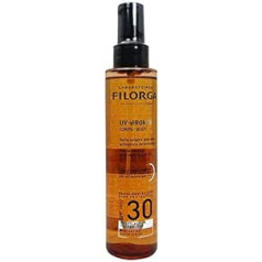 Filorga UV Bronz Body SF30 150 ml