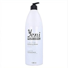 ‎Yeni Jaunais Piens 731-1000 ml