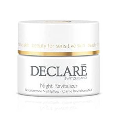 Declaré Night Revitalizer 50 Ml