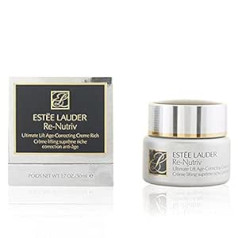 Estée Lauder koriģējošais krēms un pret defektiem, iepakojums pa 1 (1 x 50 ml)