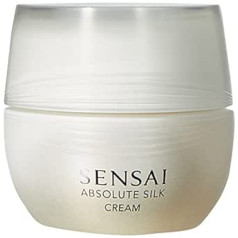 Sensai - Kanebo Sensai Absolute Silk sejas krēms 40 ml