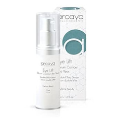 Arcaya Eye Lift 30ml