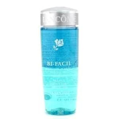 Lancôme Bi-Facil Eye Makeup Remover Sensitive Eyes 125 ml