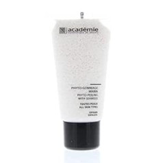 Academie Phyto-Gommage Marin Intense Face Scrub 50 ml.