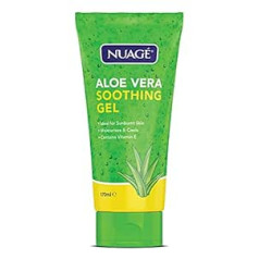 Nuage ® Aloe Vera želeja 170ml