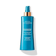 Esthederm Institut Esthederm Tan Prolonging Body Lotion 200 ml