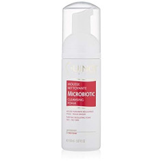 Guinot Microbiotic Mousse Visage Purifying Cleansing Foam 150 ml