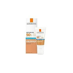 La Roche Posay La Roche-Posay Anthelios XL BB krēms SPF50,-50 g