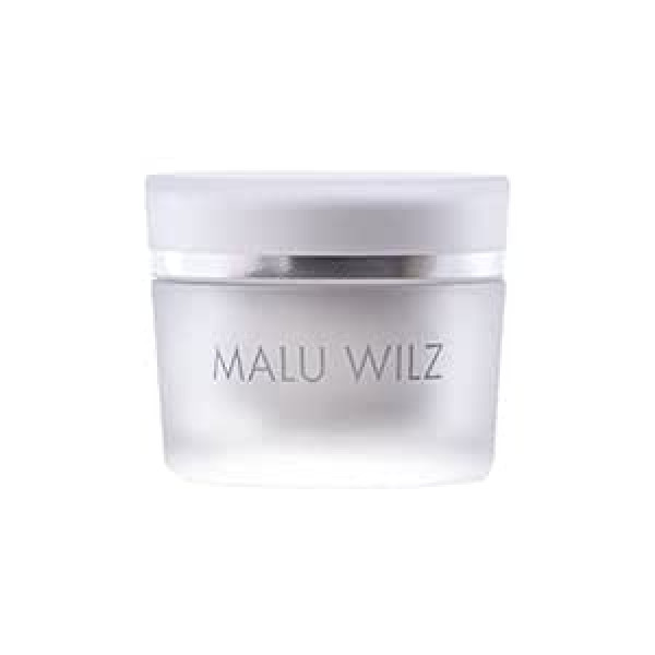 Malu Wilz Regeneration Eye Control Cream 15ml