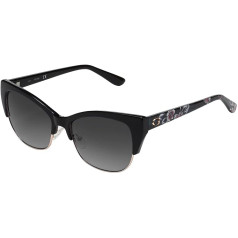 Guess saulesbrilles (GU7523)