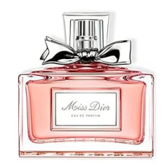 Christian Dior Miss Dior smaržūdens 50 ml