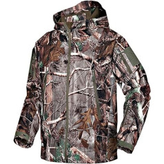 Kelmon vīriešu Softshell jaka ūdensizturīga militārā jaka Taktiskā jaka silta āra jaka Vēju necaurlaidīga funkcionāla jaka ar vairākām rāvējslēdzēju kabatām