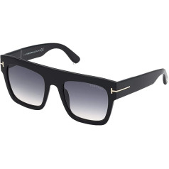 Tom Ford Sonnenbrille FT0847 Renee Cara Original Garantie Italien