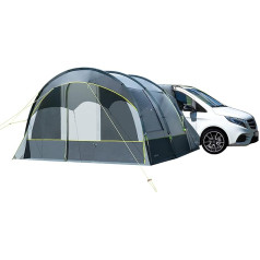 Brunner “Beyond” Tent