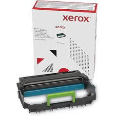 Xerox B310/B305/B315 cilindru kasetne (40 000 lapu)