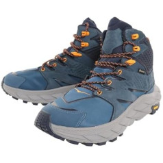 HOKA Herren Hk.1122018 kedas