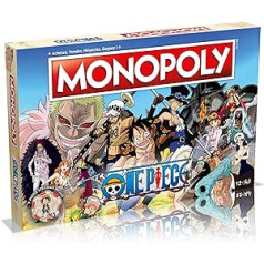 Monopols