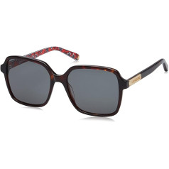 Moschino Love Unisex Sonnenbrille